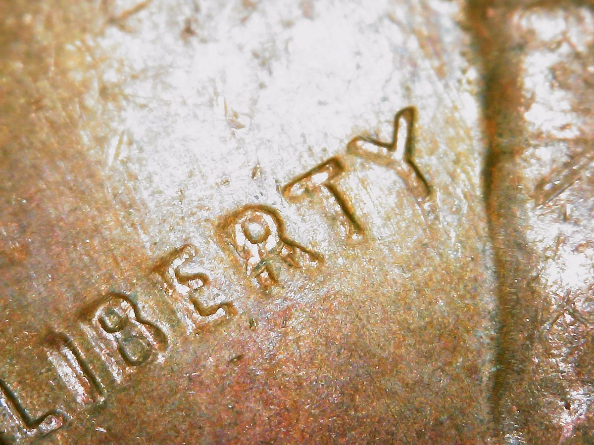 1972-Lincoln-Cent-DDO-#4?