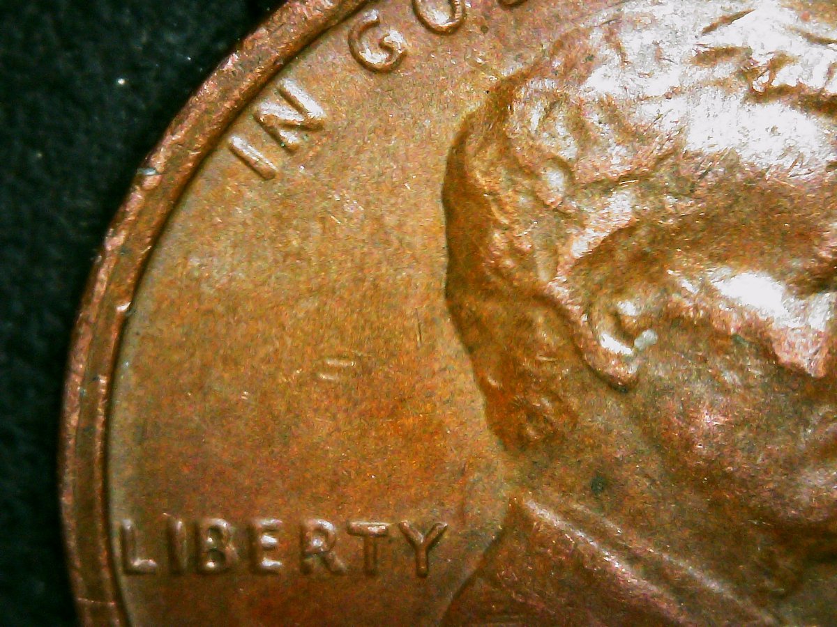1972-Lincoln-Cent-DDO-#4?