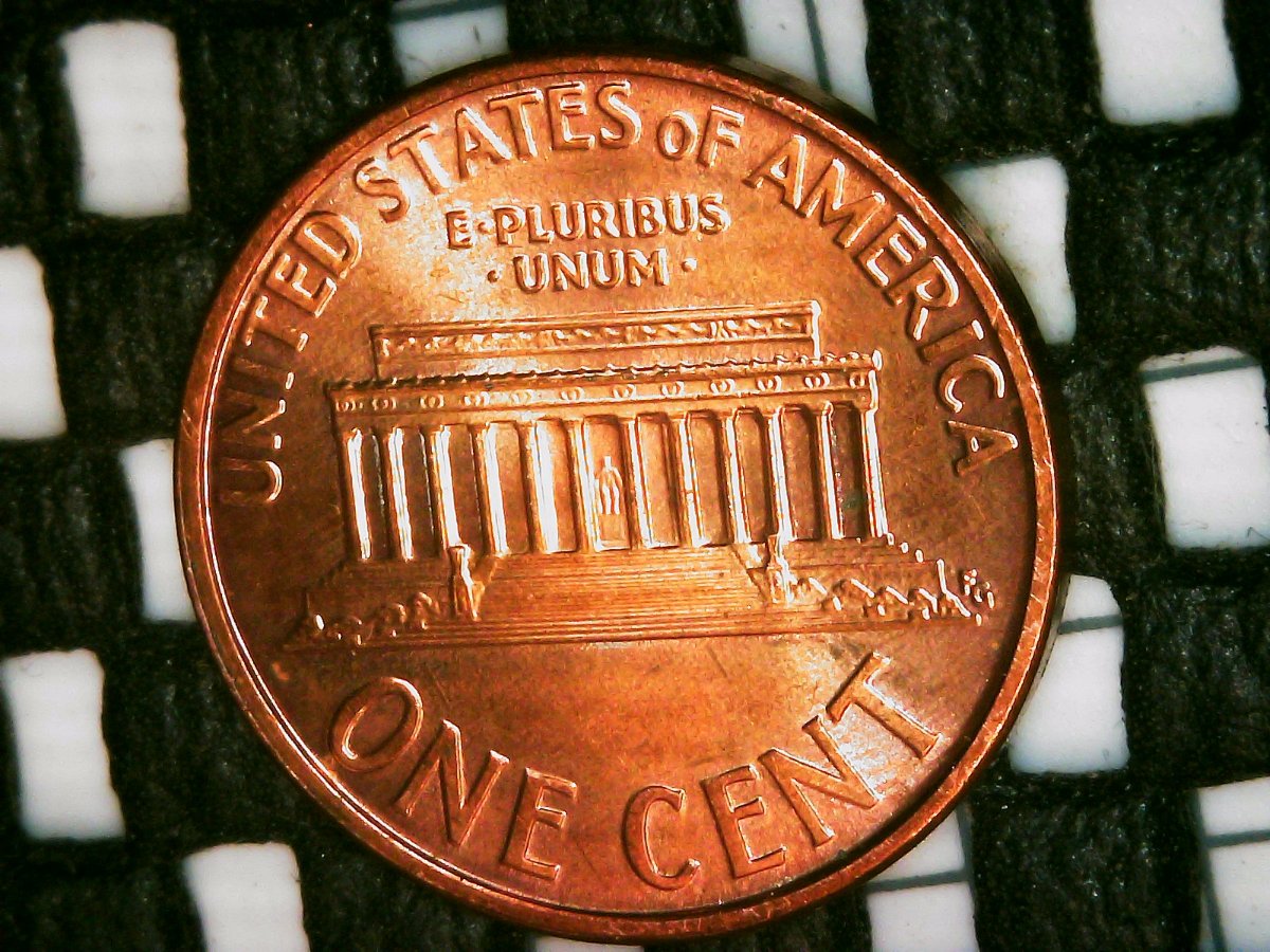 1993-Lincoln-Cent-Obverse-Doubling-Rmm-Info-Appreciated