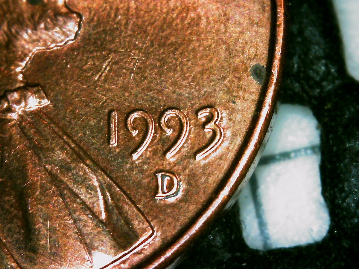 1993-Lincoln-Cent-Obverse-Doubling-Rmm-Info-Appreciated