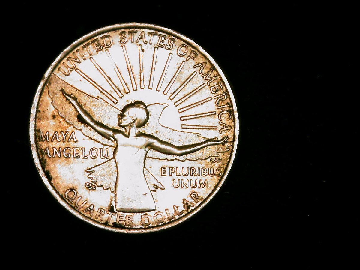 2022-Washinton-Quarter-Extraordinary-Die-Crazing?-Or-Just-A-Crazed-