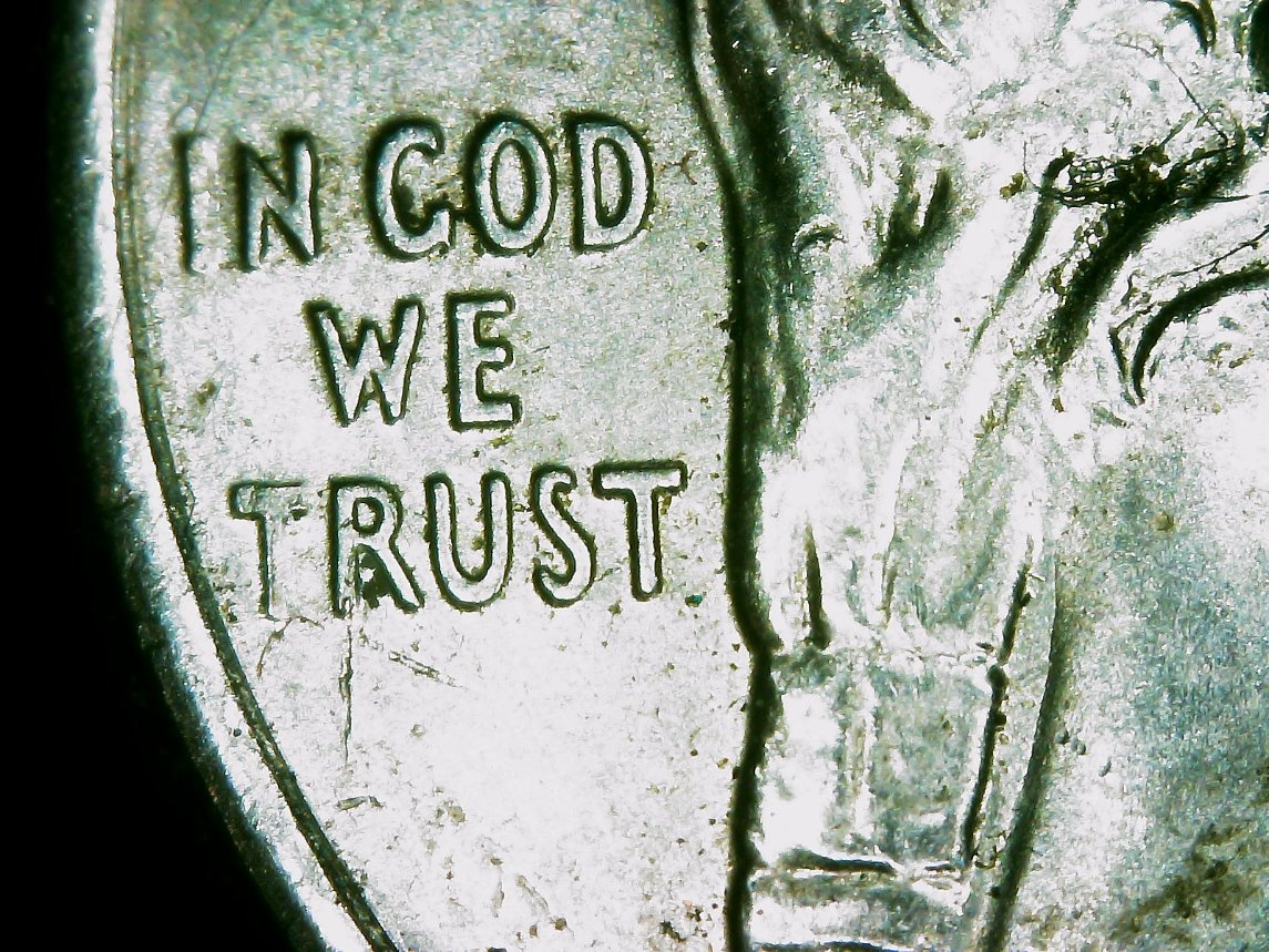 2022-Washinton-Quarter-Extraordinary-Die-Crazing?-Or-Just-A-Crazed-