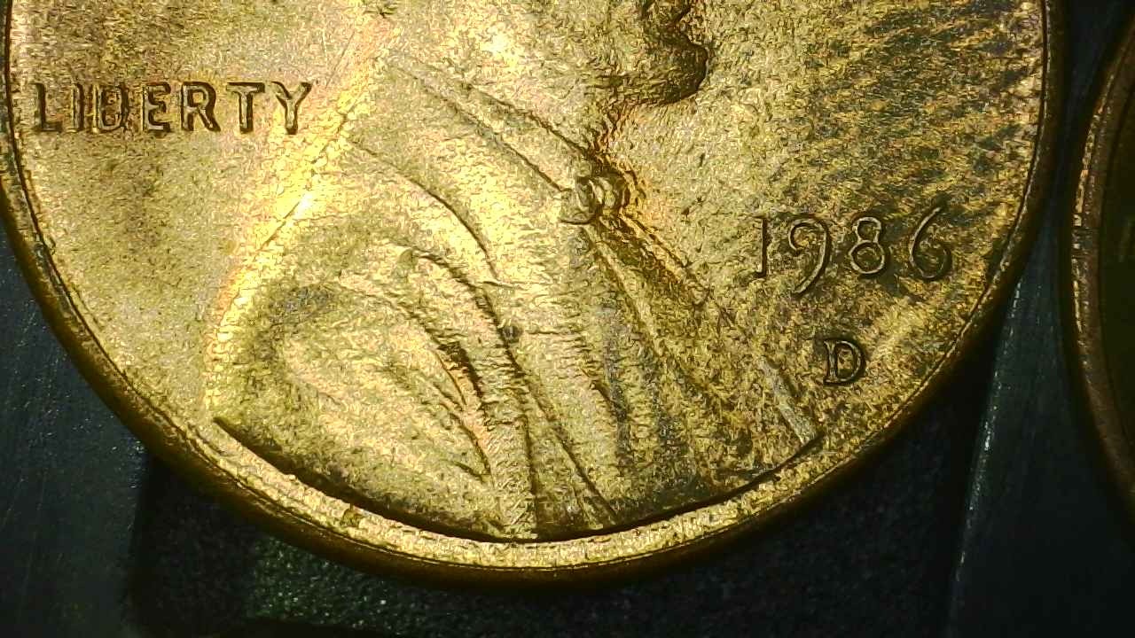 1986-LMC-Mint-Mark-Location