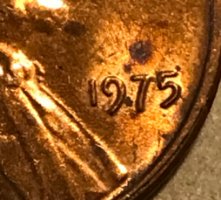 1975-Red-Penny-Anything-There?