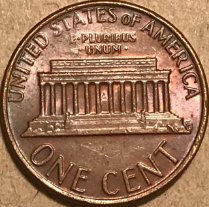 1980-Penny-DD?-Or-DDD?