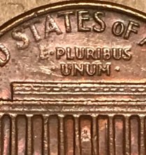 1980-Penny-DD?-Or-DDD?