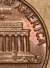 1980-Penny-DD?-Or-DDD?