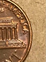 Have-2-1980-D-Pennies-Rb-Although-Second-One-Has-More-Red
