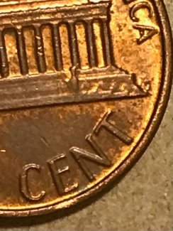 Have-2-1980-D-Pennies-Rb-Although-Second-One-Has-More-Red