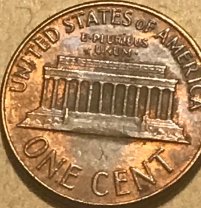 1963-D-Penny,-1968-D-Penny-Errors?
