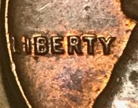 1963-D-Penny,-1968-D-Penny-Errors?