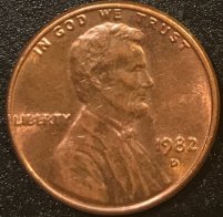 1982-D-Large-Date-Penny....