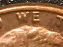 1982-D-Large-Date-Penny....