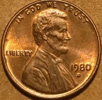 1980-D-Penny-Spot-The-Error?
