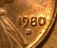 1980-D-Penny-Spot-The-Error?