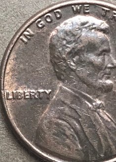 1982-D-Large-Date-Penny....