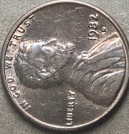 1982-D-Large-Date-Penny....