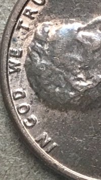 1982-D-Large-Date-Penny....