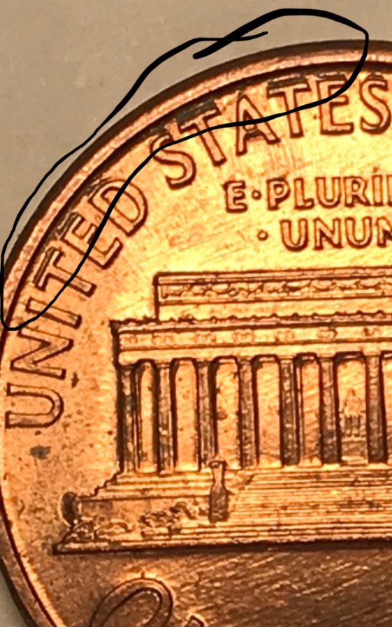 1992-No-Mint-Penny-Error?