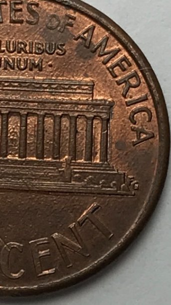 1991-No-Mint-Penny-Column-Questions?
