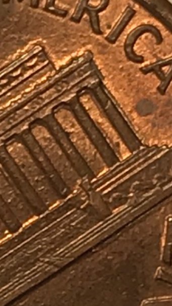 1991-No-Mint-Penny-Column-Questions?