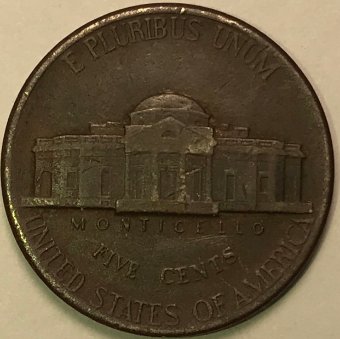 1997-D-Nickel-Causes-Of-Dark-Color?
