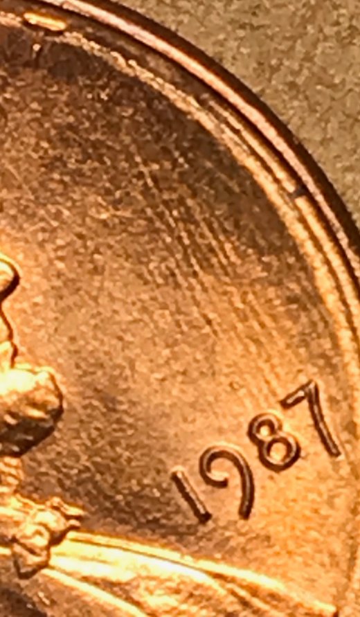 1987-No-Mint-Penny-Error