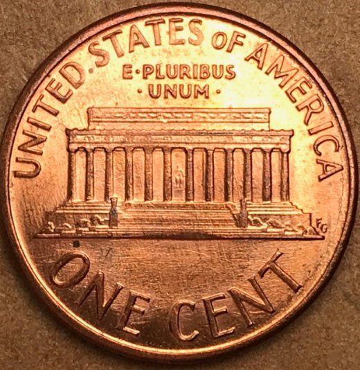 1987-No-Mint-Penny-Error