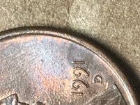 1991-D-Penny-Doubling