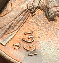 1991-D-Penny-Doubling