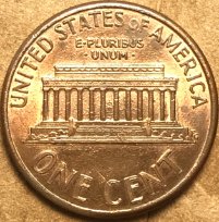 1991-D-Penny-Doubling