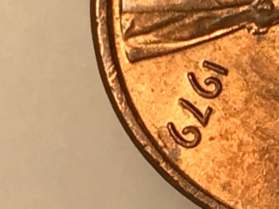 1979-LMC-With-Extra-Digit?