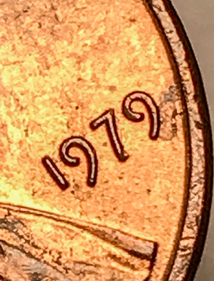 1979-LMC-With-Extra-Digit?