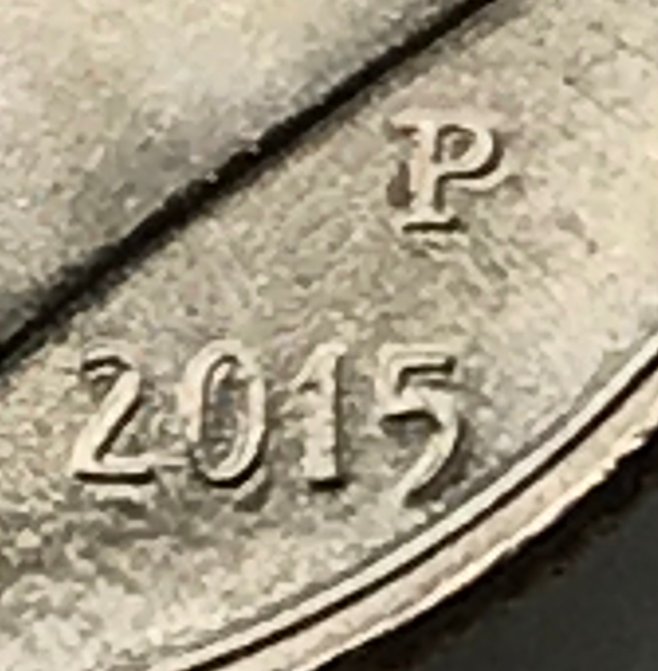 2015-D-Dime-DDD-Or-DDO