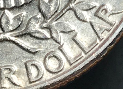 1982-D-Quarter-Error-Coin?