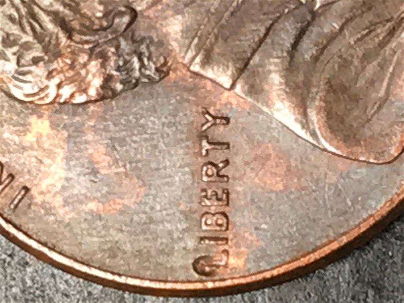 1998-D-Penny-With-Re-Punch?
