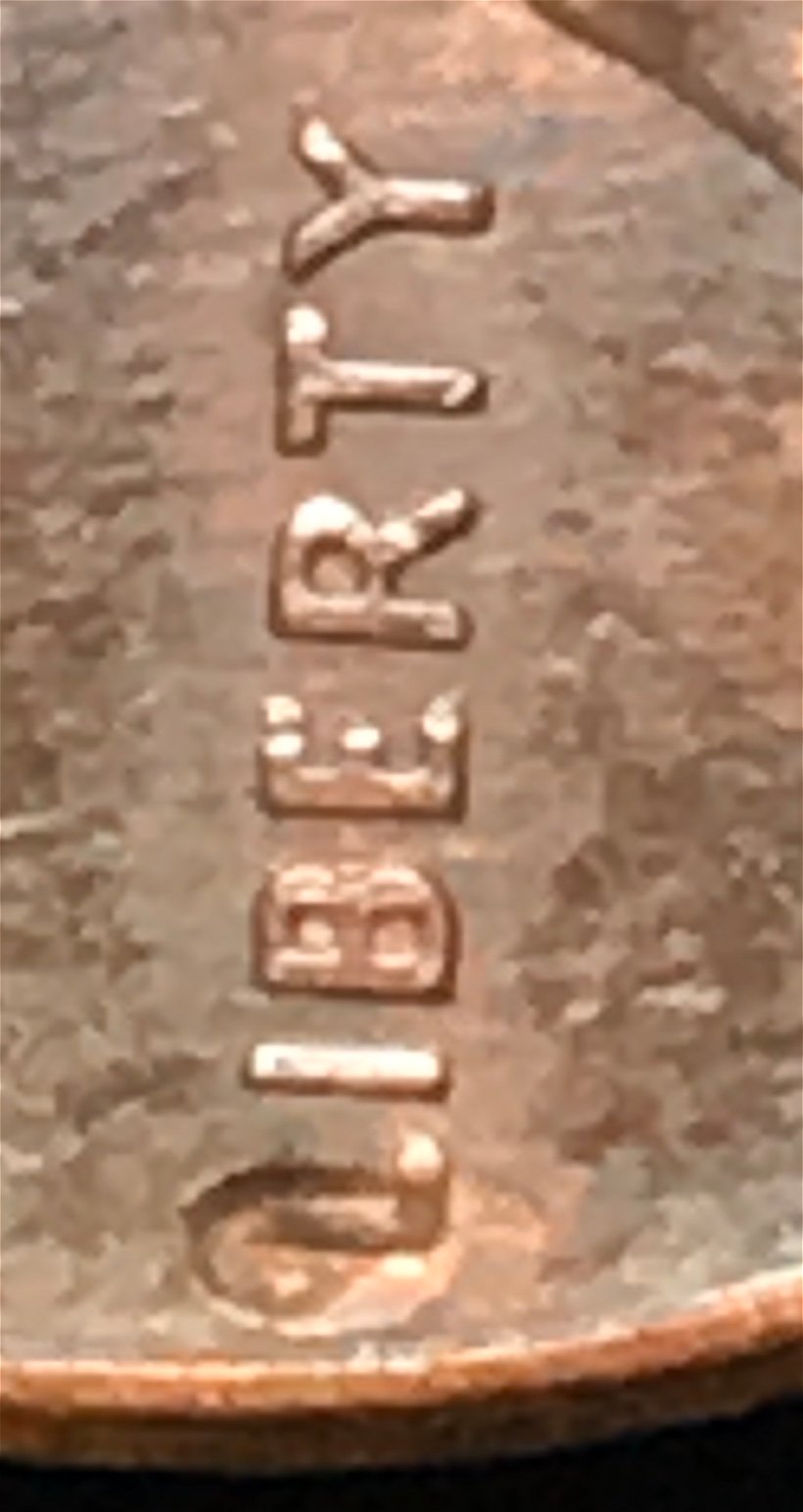 1998-D-Penny-With-Re-Punch?
