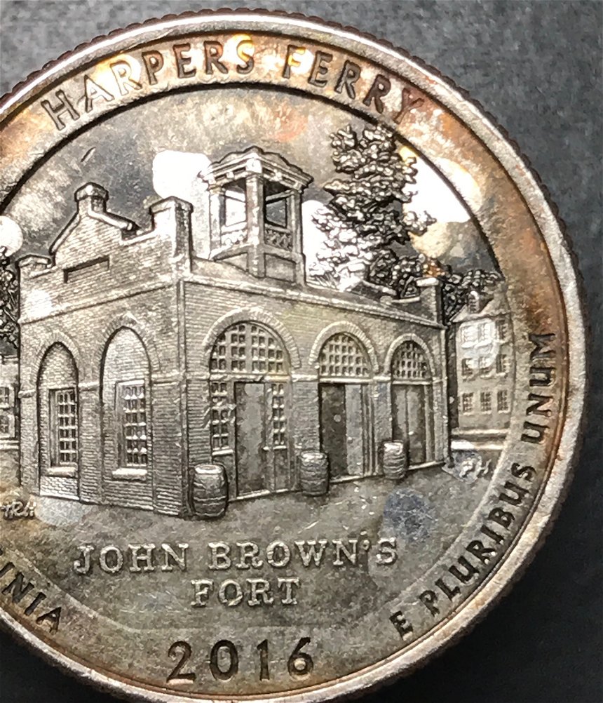 2016-D-Quarter-With-Damaged-Die-On-Reverse