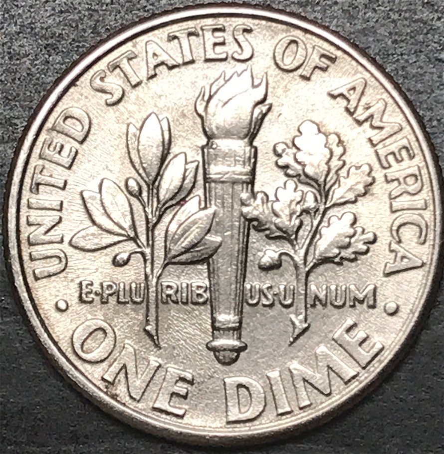 2000-P-Roosevelt-Dime-Needing-Input-On-Date