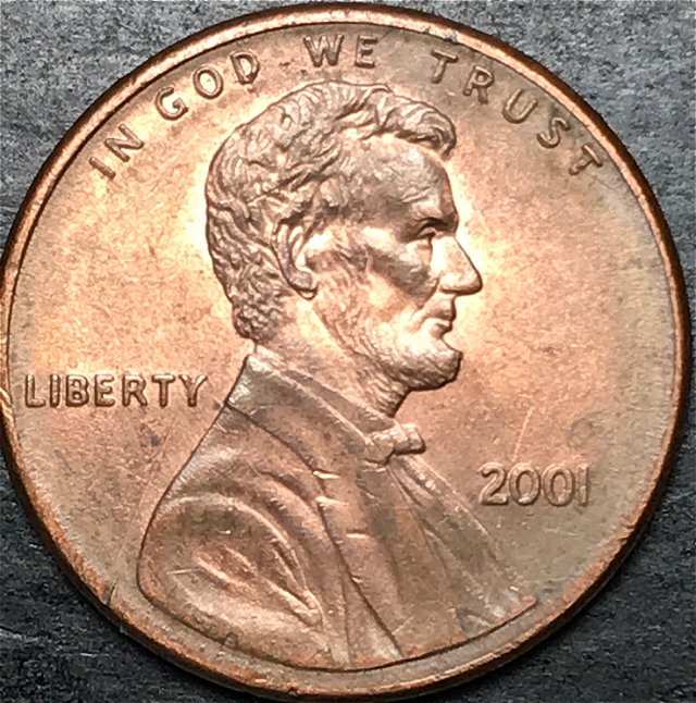 2001-Lincoln-Penny-WDDO-02