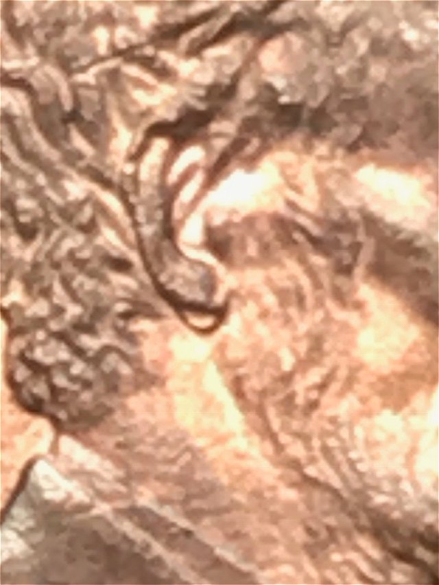 2001-Lincoln-Penny-WDDO-02