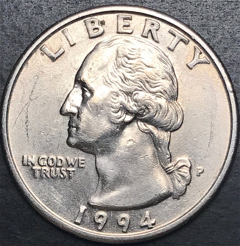 1994-P-Quarter-Possible-DDO?