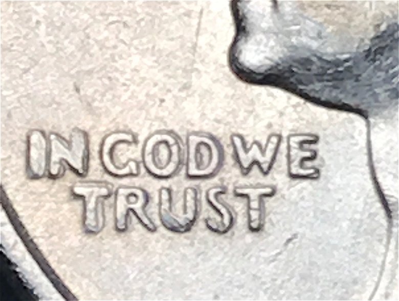 1994-P-Quarter-Possible-DDO?