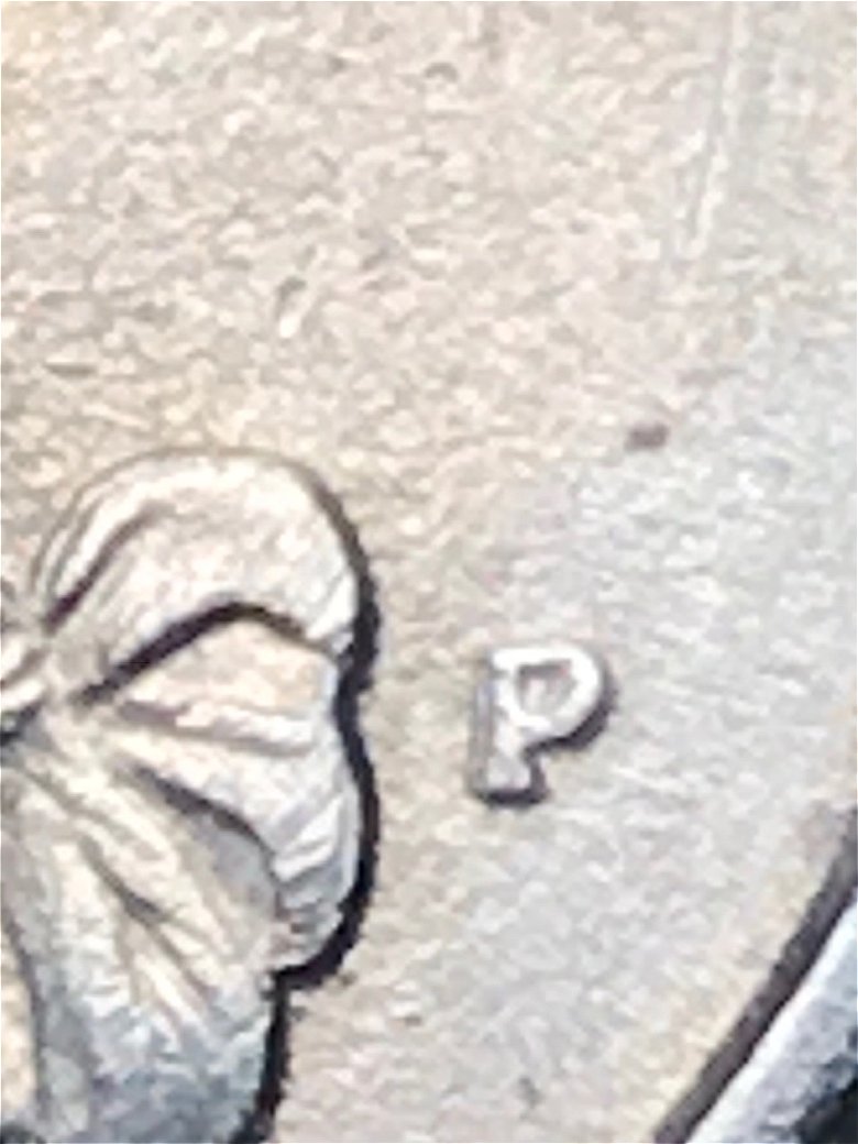 1994-P-Quarter-Possible-DDO?