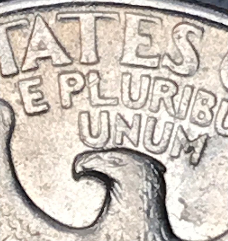 1994-P-Quarter-Possible-DDO?