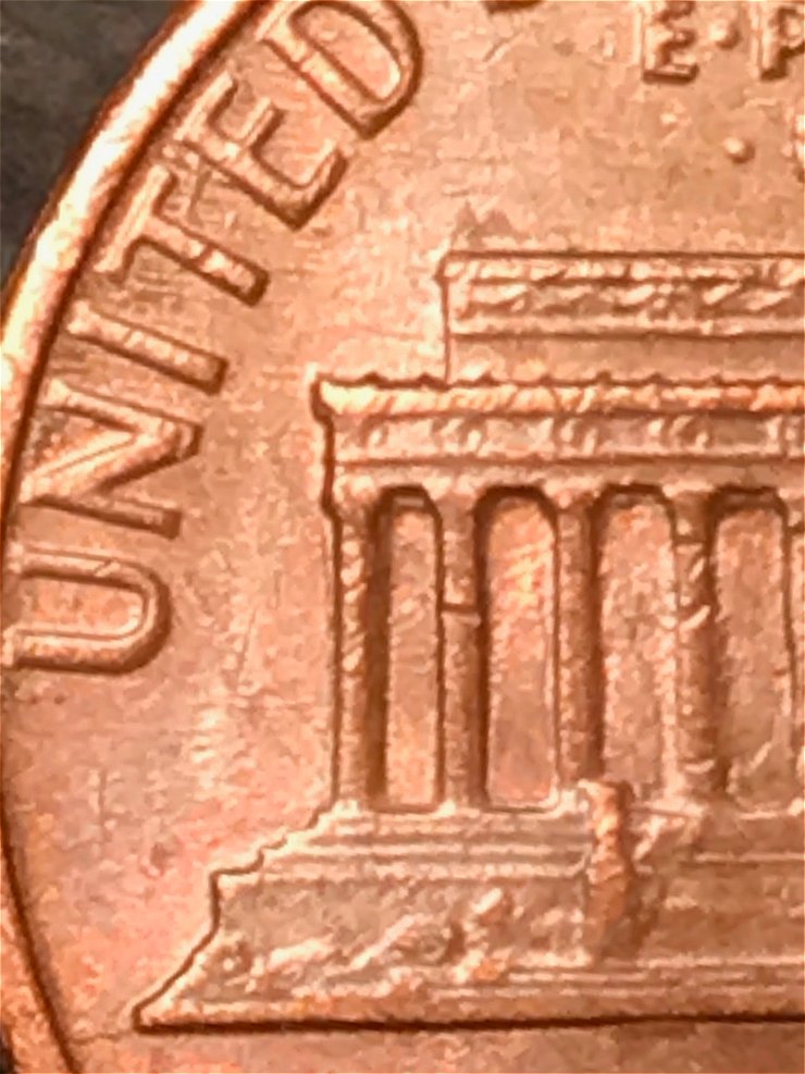 1980-Lincoln-Cent-Die-Issues?