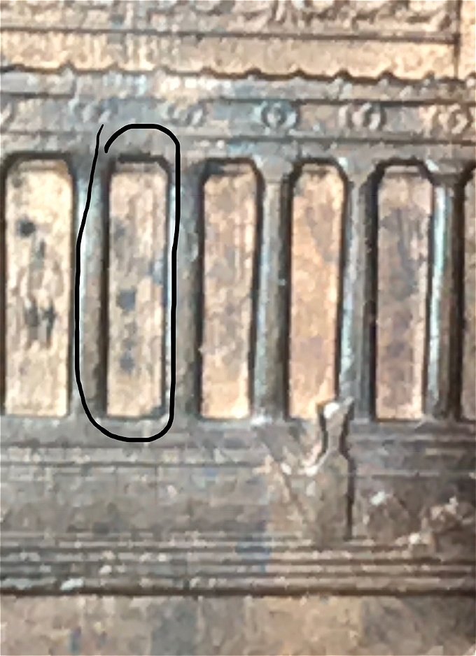 1994-D-LMC-DDR-Column?