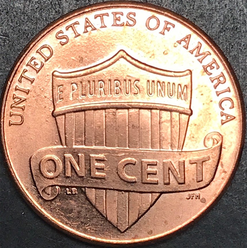 2017-P-Lincoln-Shield-Cent-Major-Die-Clash