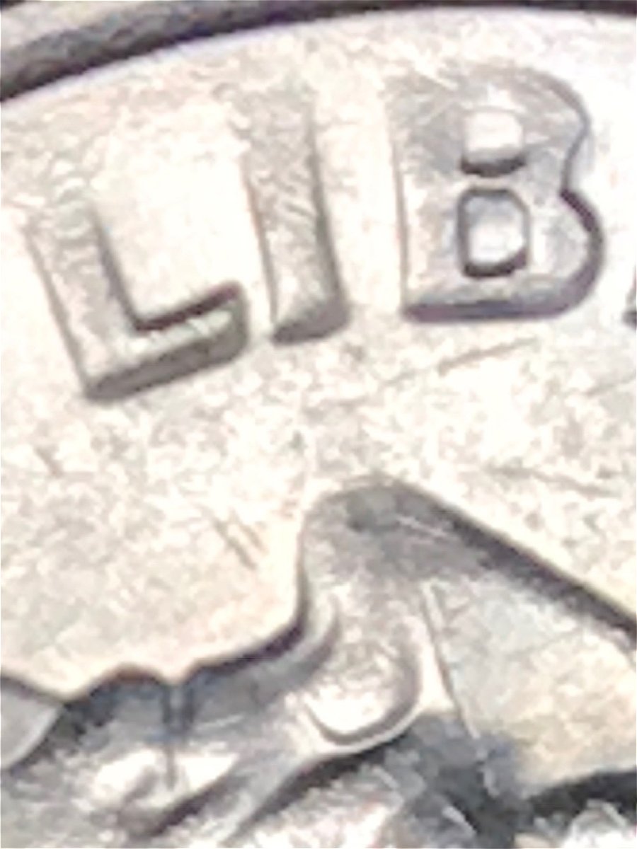 2008-D-Roosevelt-Dime-Question-On-Obverse