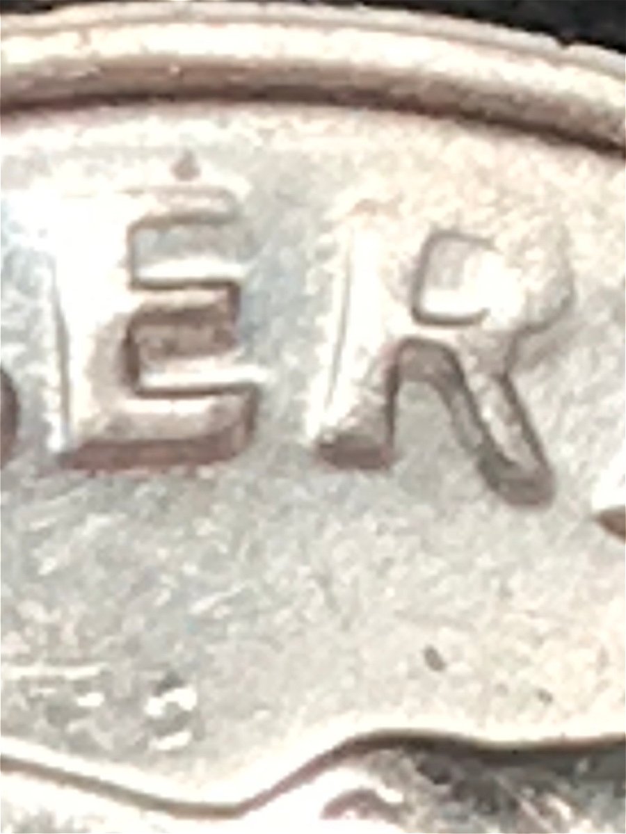 2008-D-Roosevelt-Dime-Question-On-Obverse